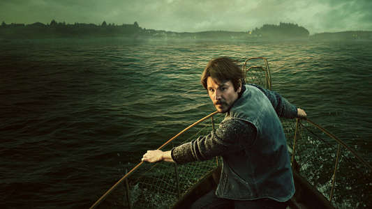 Below - Backdrops