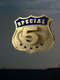 Special 5