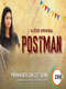Postman