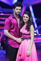 Nach Baliye Season 6