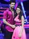 Nach Baliye : Season 6