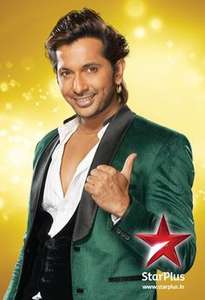 Nach Baliye - Posters