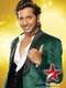 Nach Baliye : Season 7