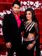 Nach Baliye : Season 8