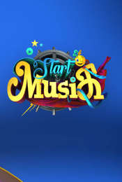 Star Music Season 1