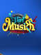 Star Music : Season 1
