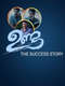 Unda - The Success Story