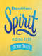 Spirit Riding Free: Pony Tales
