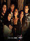 RejctX : Season 1