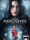 Parchhayee: Ghost Stories by Ruskin Bond