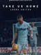 Take Us Home: Leeds United 