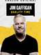 Jim Gaffigan: Quality Time