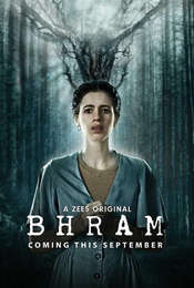 Bhram Season 1