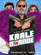 Kaale Dhande
