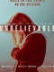 Unbelievable : Season 1
