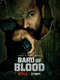 Bard of Blood