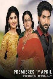 Kandukonden Kandukonden