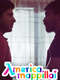 America Mappillai