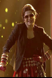 Enkitta Modhaadhe Season 2