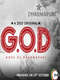 GOD: Gods of Dharmapuri