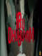 Iru Dhuruvam : Season 1