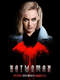 Batwoman