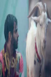 Chaa Jeevitham