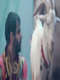 Chaa Jeevitham