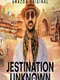 Jestination Unknown