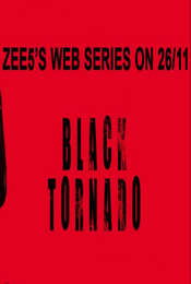 Operation Terror: Black Tornado