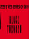 Operation Terror: Black Tornado
