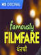 Famously Filmfare Punjabi