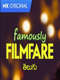 Famously Filmfare Telugu