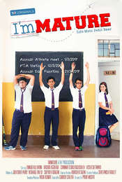 ImMature Season 1