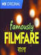 Famously Filmfare Bengali