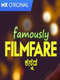 Famously Filmfare Kannada