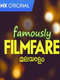 Famously Filmfare Malayalam