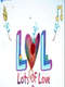 LOL (Lots of Love) (Tamil)