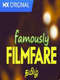 Famously Filmfare Tamil