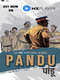 Pandu