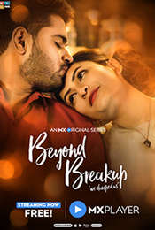 Beyond Breakup Season 1