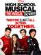 High School Musical: The Musical: The Series : Season 1