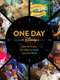 One Day at Disney