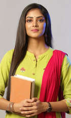 Mohor