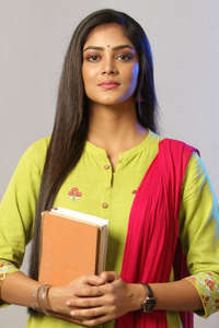 Mohor - Posters