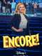 Encore!