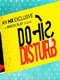 Do Not Disturb : Season 1