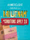 Kalyanam Conditions Apply : Season 2