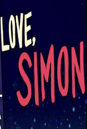 Love  Simon