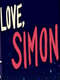 Love  Simon